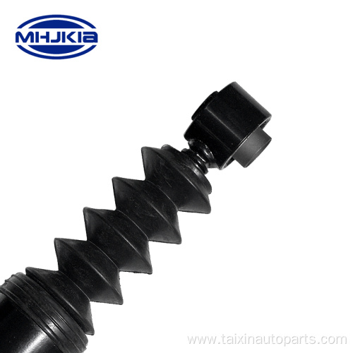 55321-2P100 55320-2P100 Shock Absorbers For Hyundai Kia